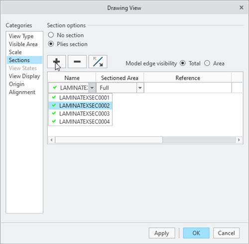 15c244ee73bc0f26ed01960eb232c792 - PTC Creo 10.0.1.0 with HelpCenter Win x64