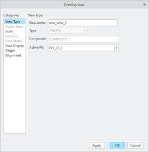 PTC Creo 10.0.1.0 with HelpCenter Win x64