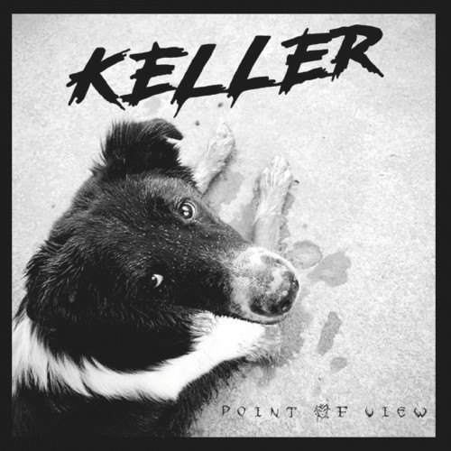 Keller / Point of View (2023) FLAC, lossless