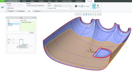 f06b72a47d458ff98680dd8559dbbbb3 - PTC Creo 10.0.1.0 with HelpCenter Win x64