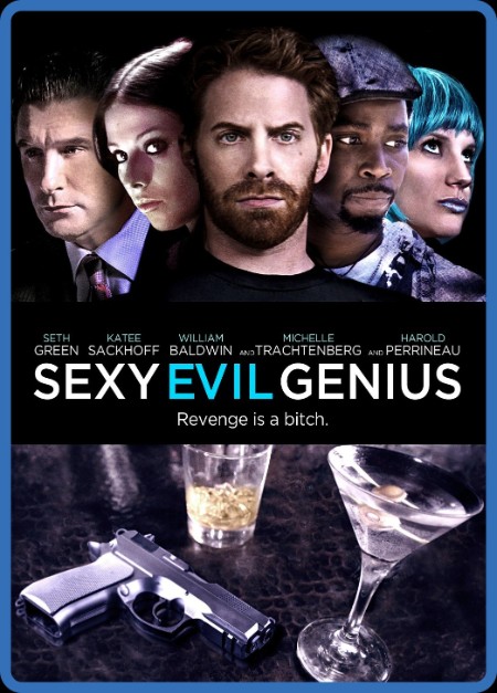 Sexy Evil Genius 2013 720p WEBRip x264 [i c] 9b810350d4ba76cb9fd11ced9ae86db4