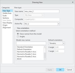 94a928d21b25eecde64ac5f133d9b7b5 - PTC Creo 10.0.1.0 with HelpCenter Win x64