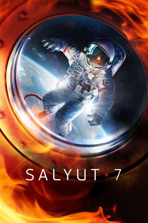 Salut 7 / Salyut-7 (2017) MULTi.2160p.UHD.BluRay.REMUX.HDR.HEVC.DTS-HD.MA.7.1-MR | Lektor i Napisy PL