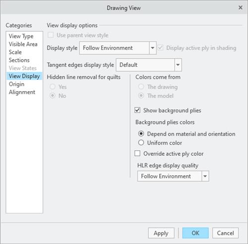 62a27393193f853c70b9db3febc135bd - PTC Creo 10.0.1.0 with HelpCenter Win x64