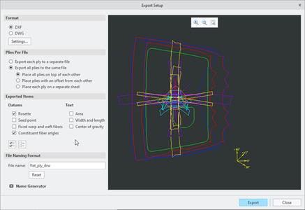 PTC Creo 10.0.1.0 with HelpCenter Win x64