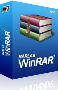 WinRAR 6.23 Final + Portable