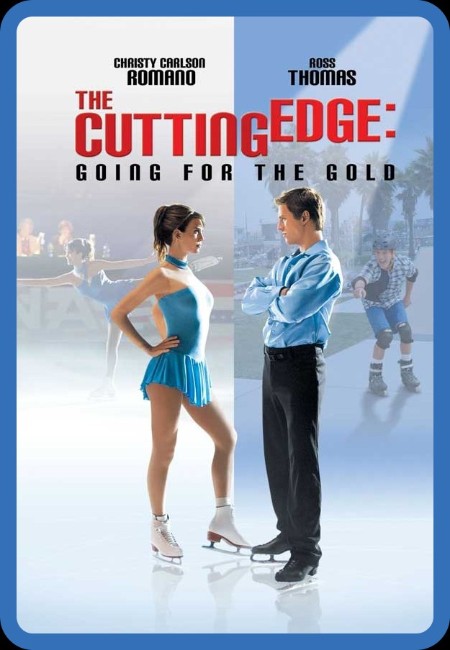 The Cutting Edge Going for The Gold 2006 1080p WEBRip x265-RARBG E3c28d97883fc0a133ad12578a025fc1