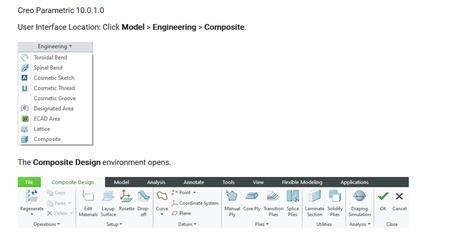 7fb894da201c814c10db5f3a56248dc5 - PTC Creo 10.0.1.0 with HelpCenter Win x64