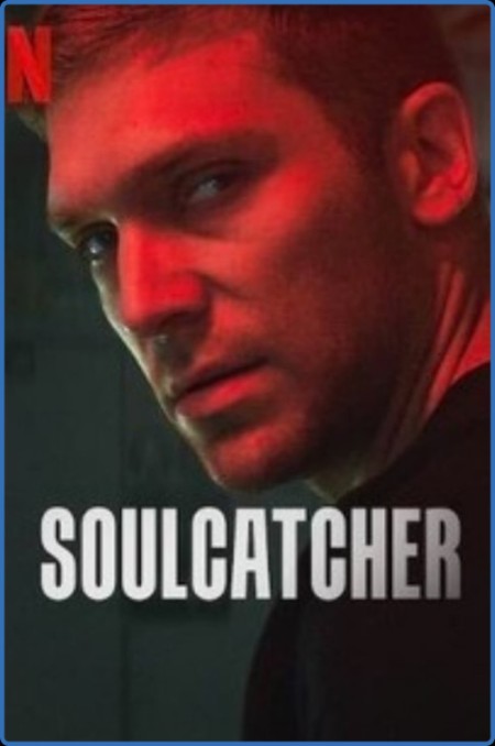 Soulcatcher 2023 DUBBED 720p WEBRip x264-GalaxyRG