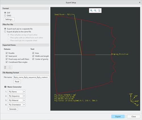 PTC Creo 10.0.1.0 with HelpCenter Win x64