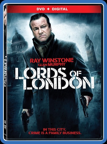 Lords of London 2014 720p BluRay x264-GalaxyRG E7a5fb16f40996b331f1e72a2496abd1