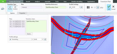 824fb5e21148f3d6b20b2d6fce6b6ed7 - PTC Creo 10.0.1.0 with HelpCenter Win x64