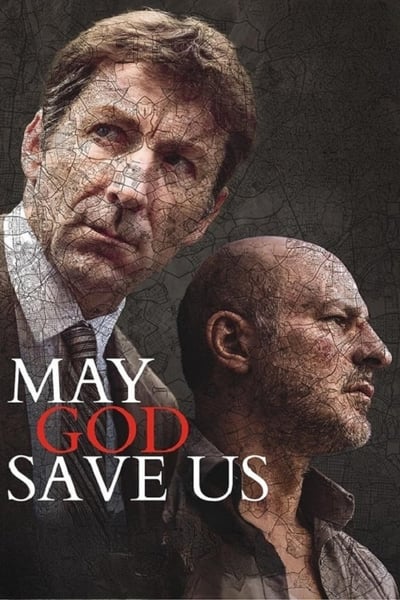 May God Save Us (2016) 720p BluRay [YTS] 71bfb7f3003b7db2d07d7723941790e3