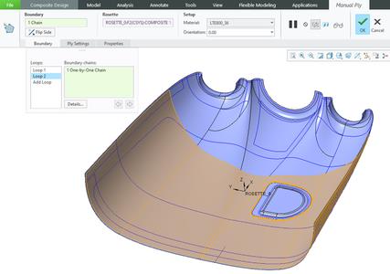 c4a83a279cde960db2e5ae761f8b90e4 - PTC Creo 10.0.1.0 with HelpCenter Win x64