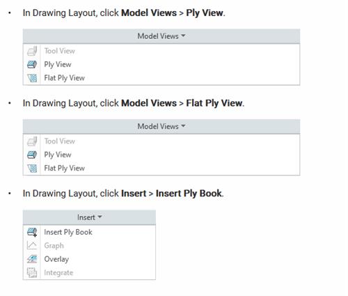 PTC Creo 10.0.1.0 with HelpCenter Win x64