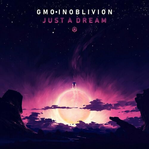 GMO & Inoblivion - Just a Dream (Single) (2023)