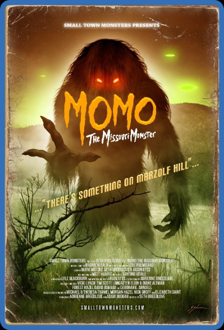 Momo The Missouri Monster 2019 1080p WEBRip x265-RARBG 814c20d1eaae94a53caffaf7e6687701