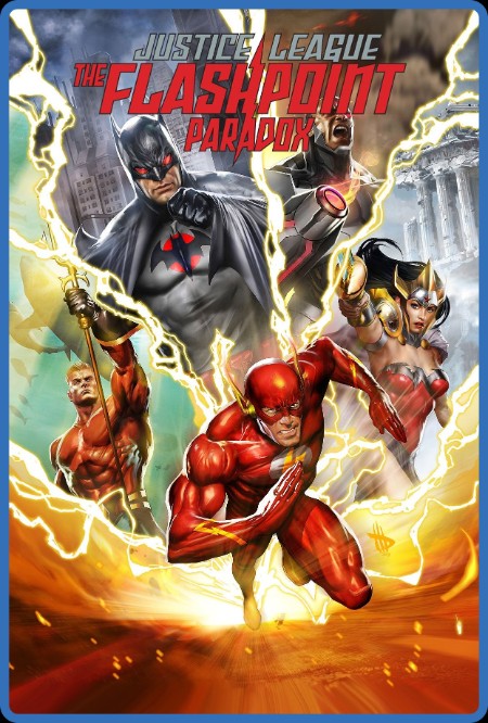 Justice League The Flashpoint Paradox 2013 1080p BluRay x265-RARBG 0f5f5b2f29e0c560cd8a2eba91f8df04