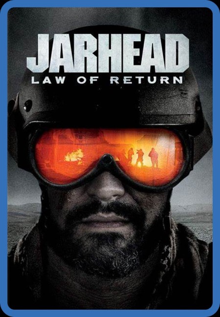 Jarhead Law of Return 2019 1080p BluRay x265-RARBG Bf2992f53dc44d4995689e7e73c0860d