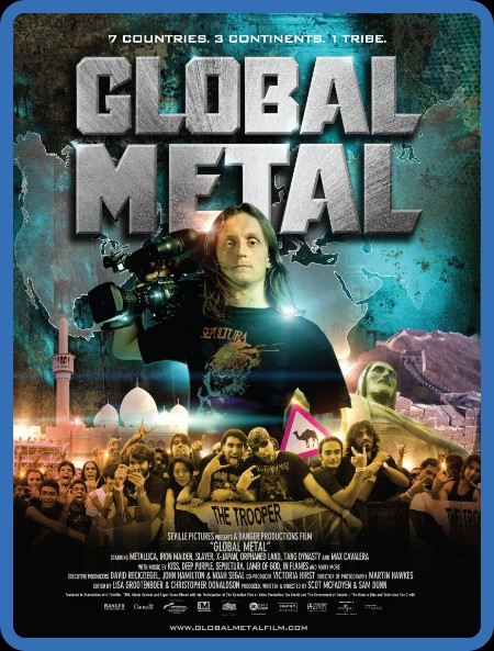 Global Metal 2008 1080p BluRay x265-RARBG