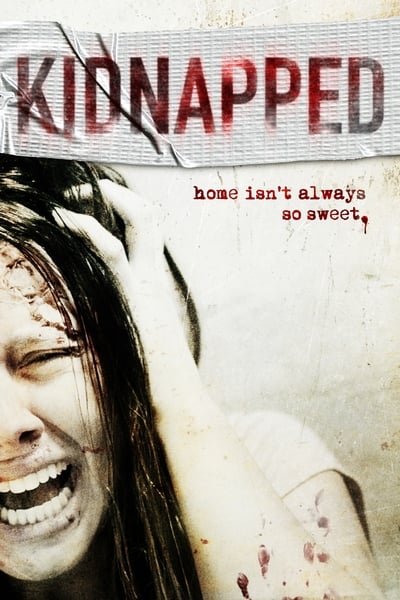 Kidnapped (2010) 720p BluRay [YTS] 53870b5b412d6336b9537f62e8e36f1e