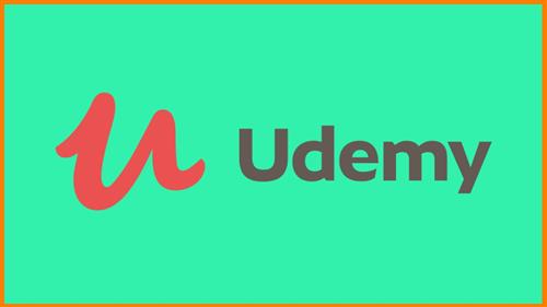 Udemy – Business Analysis Functional & Non–Functional Requirements