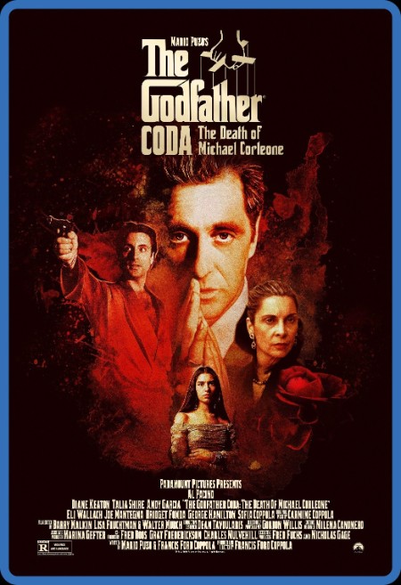 The GodfaTher Part III 1990 Re-Edit 1080p WEBRip x265-RARBG E82d15812cd420ca2b8cc211c8058121