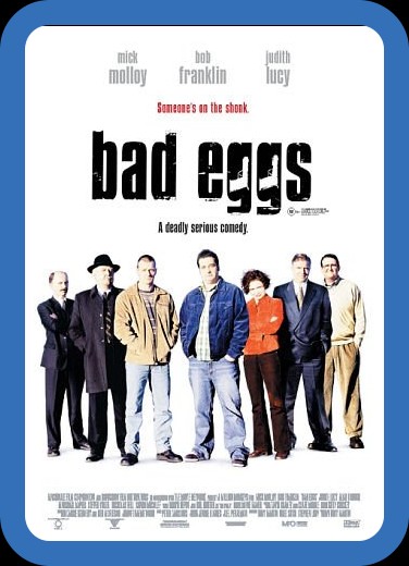 Bad Eggs 2003 1080p WEBRip x265-RARBG 8b6eba3d6ee2bd9bb8ee041c2c021a4a