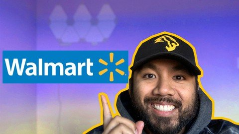 Optimizing Walmart Sponsored Search