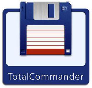 Total Commander 11.00 Multilingual + Portable
