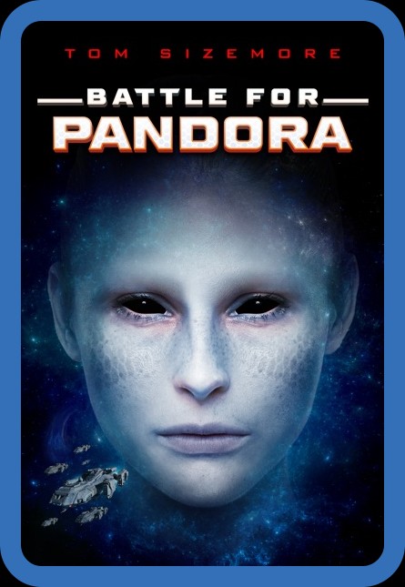 Battle for Pandora 2022 720p BluRay x264-GUACAMOLE 4927b1b71541cb970921b5f5b12fe356