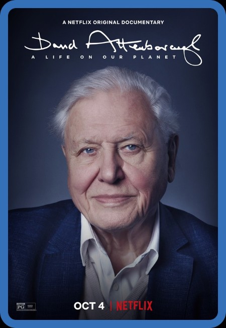 David Attenborough A Life on Our Planet 2020 1080p WEBRip x264-RARBG