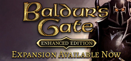 Baldurs Gate 3-Rune