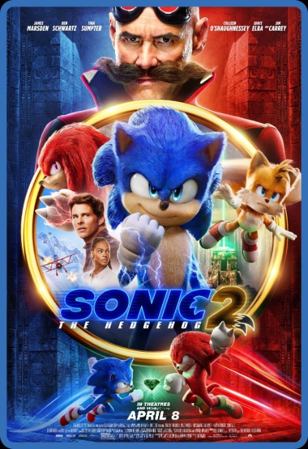 Sonic The Hedgehog 2 2022 1080p WEBRip x264-RARBG 0354559348a847a0c20b01dd245ebc5e