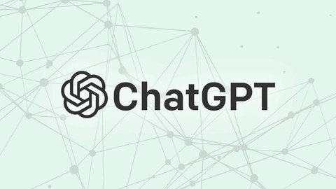 Master Network Security Concepts With Chatgpt