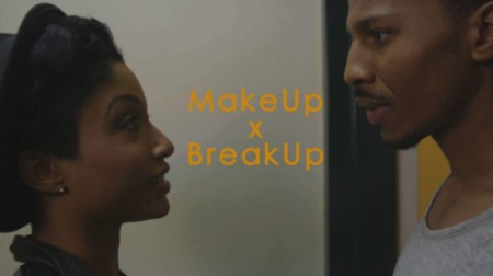 Makeup X Breakup S02E05 720p WEB h264-EDITH