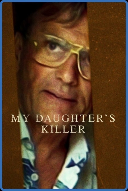 My Daughters Killer 2022 DUBBED 1080p WEBRip x265-RARBG