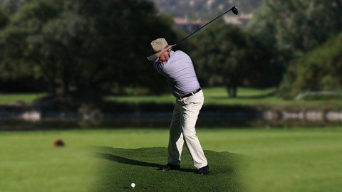 Secrets Of Golf – How To Break Par