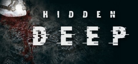 Hidden Deep v0 95 41 5 by Pioneer