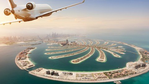 Become A Dubai Travel Expert  Earn Or Save On Dubai Tours