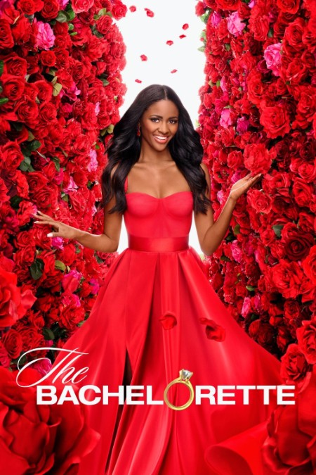 The Bachelorette S20E06 1080p AMZN WEB-DL DDP2 0 H 264-NTb