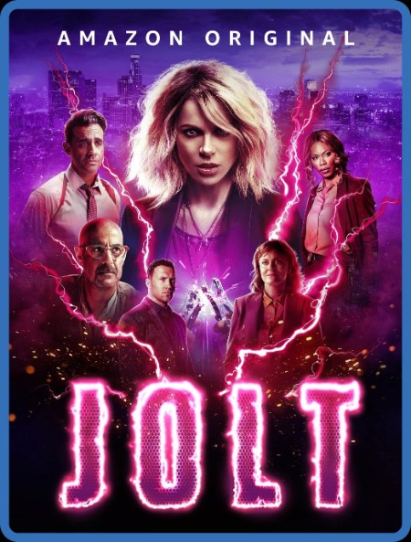 Jolt 2021 1080p BluRay H264 AAC-RARBG 48a7e815109c6281dd8126e4a4ff5390