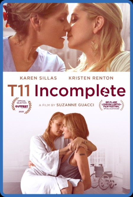 T11 Incomplete 2020 1080p WEBRip x264-RARBG 64bad5a048f3be995c94e30df796ee96