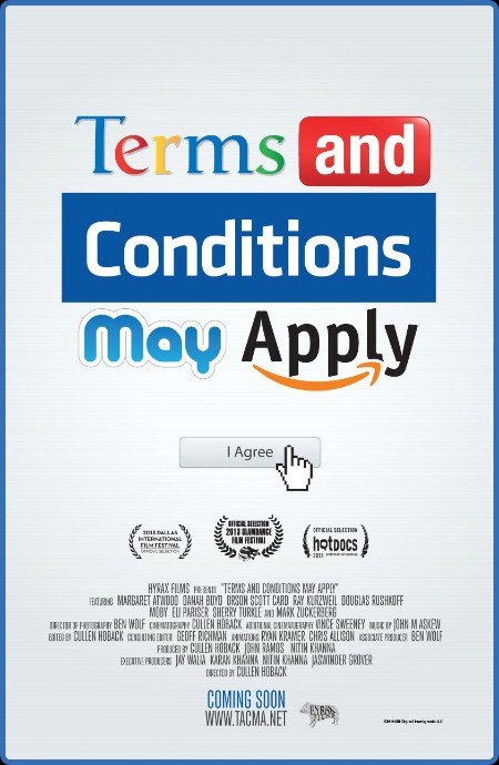 Terms And Conditions May Apply (2013) 1080p BluRay [YTS]