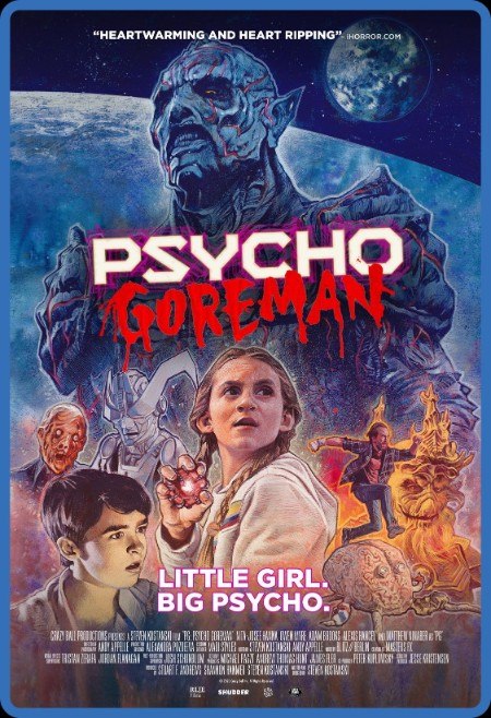 Psycho Goreman 2020 1080p WEBRip x265-RARBG B71412d039c37967fe36ca64ead73e9c