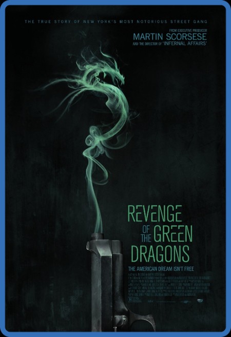 Revenge of The Green Dragons 2014 1080p BluRay H264 AAC-RARBG F3f556e9283197c11b41772d73226da6