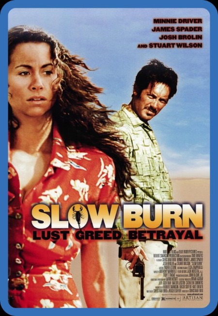 Slow Burn 2000 1080p WEBRip x264-RARBG C630b865f695f911b92c513dcdf3e8b1