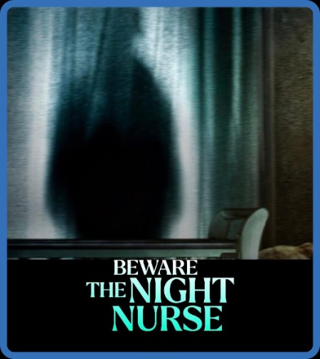 Beware The Night Nurse (2023) 1080p [WEBRip] [x265] [10bit] [YTS] 888a9fce2a36481a4e3696ff052301c9