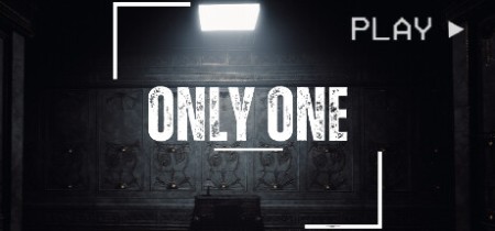 Only One [FitGirl Repack]