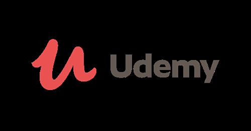 Udemy – Security Awareness Training